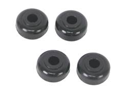 Whiteline - Whiteline W33372 Shock Absorber Bushing - Image 80
