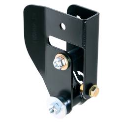 RockJock 4x4 - RockJock RJ-141402-101 Trac Bar Geometry Correction Bracket for Jeep Wrangler JL - Image 2