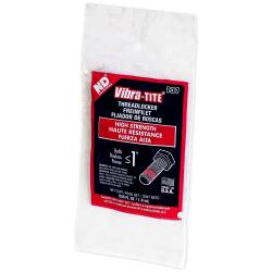 RockJock 4x4 - RockJock RJ-441109-103 Trac Bar Relocation Brackets - Image 5