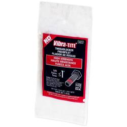 RockJock 4x4 - RockJock RJ-441110-101 Trac Bar Relocation Brackets - Image 5