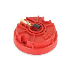 MSD - MSD Ignition 8467 Pro-Billet Distributors Racing Rotor - Image 3