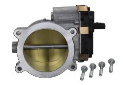 Ford Performance Parts - Ford Performance M-9926-M52 15-20 Mustang GT350 Throttle Body 87MM - Image 122