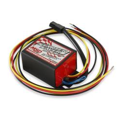 MSD - MSD Ignition 8984 Ignition Crank Triggers Starter Saver w/Signal Stabilizer - Image 3