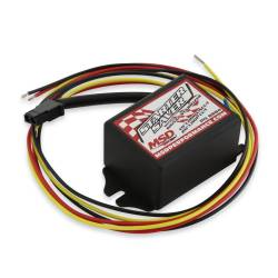 MSD - MSD Ignition 8984 Ignition Crank Triggers Starter Saver w/Signal Stabilizer - Image 4