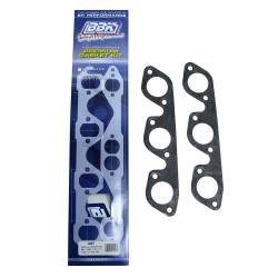 BBK Performance Parts - BBK Performance Exhaust Header Gasket Set 99-04 Mustang 3.8L 1407 - Image 115