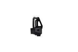 ARB - ARB 3410100 Deluxe Winch Mount Front Bumper - Image 113