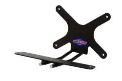 STO N SHO - STO N SHO SNS223 Quick Release License Plate Bracket for 16-17 Mercedes AMG GT S - Image 2