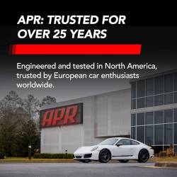 APR - APR MS100203 Direct Ignition Coil for 17-21 Bentayga Continental Panamera Urus - Image 3