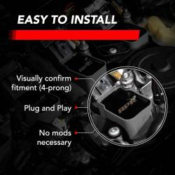 APR - APR MS100203 Direct Ignition Coil for 17-21 Bentayga Continental Panamera Urus - Image 5