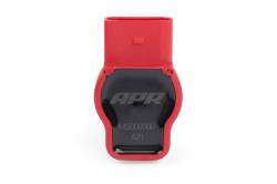 APR - APR MS100208 Direct Ignition Coil - Image 9