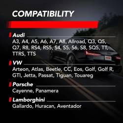 APR - APR MS100210 Direct Ignition Coil - Image 7
