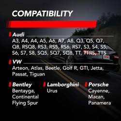 APR - APR MS100192 Direct Ignition Coil - Image 2
