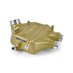 Mishimoto - Mishimoto MMINT-F80-15CAY Air-to-Water Intercooler for BMW F8X M3/4 15-20 Austin - Image 2