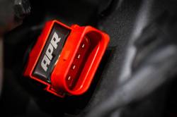 APR - APR MS100244 Audi Porsche Volkswagen 2.8 3.2 3.6 Ignition Coil - Image 9