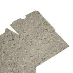 Brothers Trucks - Brothers Trucks VFC81PU2WD Chevrolet & GMC Floor Carpet - Image 6