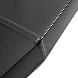 Brothers Trucks - Brothers Trucks A1028-69 Hood Lift Support - Image 4