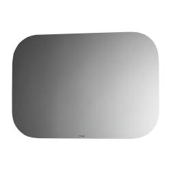 Burco - Burco 2226 Door Mirror Glass Only for Select Chevy/Dodge/Ford/GMC - Image 1