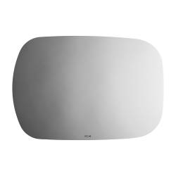 Burco - Burco 2283 Door Mirror Glass Only for Chevy/GMC - Image 1