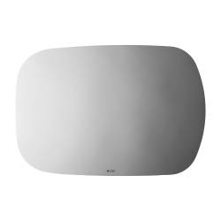 Burco - Burco 2283 Door Mirror Glass Only for Chevy/GMC - Image 2