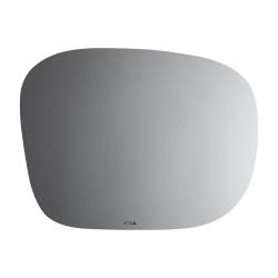 Burco - Burco 2774 Left Door Mirror Glass for Infiniti/Nissan - Image 1