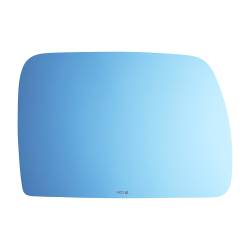 Burco - Burco 2784 00-06 BMW X5 Left Door Mirror GLASS ONLY - Image 1