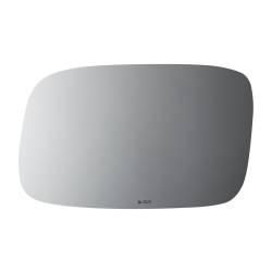 Burco - Burco 2829 Left Door Mirror Glass Only for Lexus - Image 2