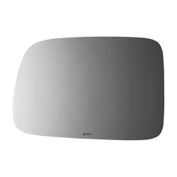 Burco - Burco 2844 Left Door Mirror Glass Only for 97-06 Honda CRV - Image 2
