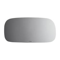 Burco - Burco 2846 Cadillac Left Door Mirror GLASS ONLY - Image 1