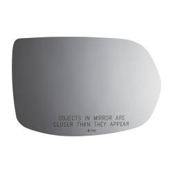 Burco - Burco 5282 07-11 Honda CR-V Right Door Mirror GLASS ONLY - Image 2
