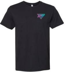 Holley - Holley 10514-2XHOL T-Shirt - Image 2