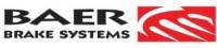 Baer Brakes