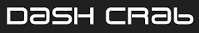 DashCrab