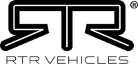 RTR Vehicles