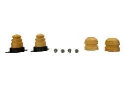 Ford Performance Parts - Ford Performance M-5570-A 05-14 Mustang Jounce Bumper Kit - Image 34