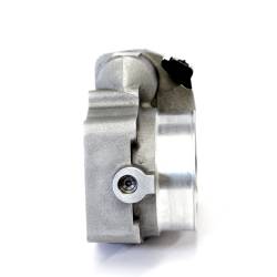 BBK Performance Parts - BBK Performance 85mm Fuel Injection Throttle Body 10-14 F-Series 6.2L 1823 - Image 77