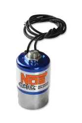 NOS/Nitrous Oxide System - NOS 05160NOS GM LS3 Complete Nitrous Kit for 10-15 Camaro - Image 138