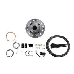 ARB - ARB RD142 Air Locker Differential for 68-89 Land Cruiser - Image 168