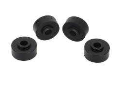 Whiteline - Whiteline W31487 Front Shock absorber Upper Bushing ISUZU - Image 62