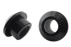Whiteline - Whiteline W53286 Front Control Arm Lower Inner Front Bushing FORD - Image 112