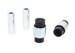 Whiteline - Whiteline W52991 Front Control Arm Lower Inner Bushing - Image 150