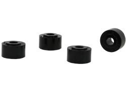 Whiteline - Whiteline W31408 Rear Shock Absorber Upper & Lower Bushing FORD - Image 138