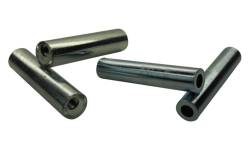 Whiteline - Whiteline KCA336 Front Control Arm Upper Inner/Outer Bushing for Infiniti/Nissan - Image 100