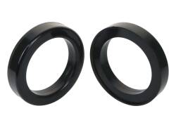 Whiteline - Whiteline W73385 Rear Spring pad Bushing +30mm - Image 60