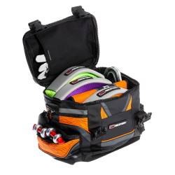 ARB - ARB RK9A Premium Recovery Kit - Image 62