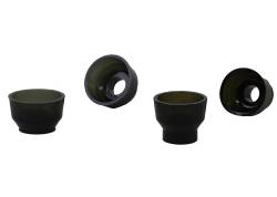 Whiteline - Whiteline W73822 Spring Eye Rear & Shackle Bushing - Image 75