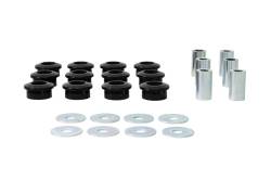 Whiteline - Whiteline KSK124 Kta124 Service Kit - Image 31