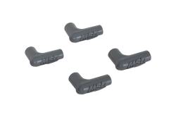 MSD - MSD Ignition 31689 Universal 4-Cyl Midget 8.5mm Spark Plug Wire Set - Image 5