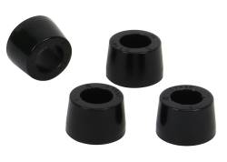 Whiteline - Whiteline W31469 Rear Shock Absorber Lower Bushing for Jeep/Nissan 4WD - Image 59
