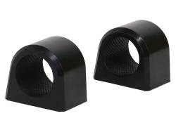 Whiteline - Whiteline W0404-24 Rear Anti-Sway Bar Mount Bushing 24mm - Image 93