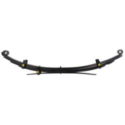 Old Man Emu - Old Man Emu EL106R Rear Leaf Spring - Image 22